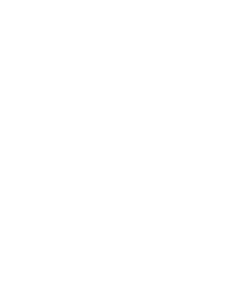 lagrange landscape logo white